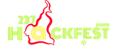 237 Hackfest