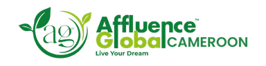 Affluence Global