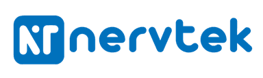 Nervtek