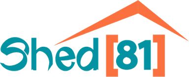 Shed81