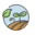 Agribea