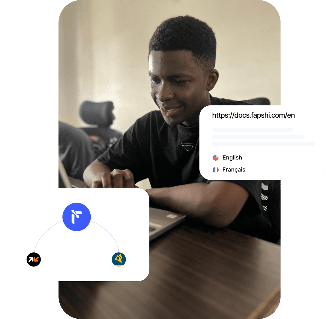 Payment APIs