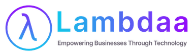 Lambdaa