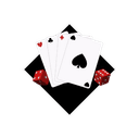 Check Game