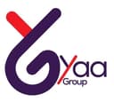 Yaa Group