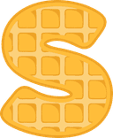 SapJasha
