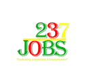 237Jobs