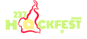237HackFest
