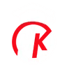 HK Academy