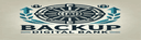 Backup Digital Bank