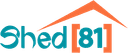 Shed81
