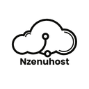 NzenuHost