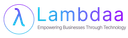 Lambdaa