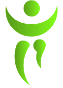 Lachofit