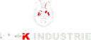 BLDK Industrie
