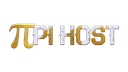 PiHost