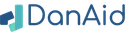 DanAid