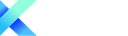 Katikaa