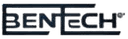 BenTech