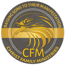 Christ Family Ministries