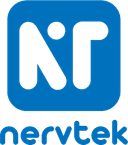 Nervtek