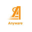 Anyware Delivery