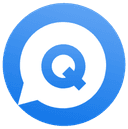 Qads