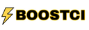 BoostCI