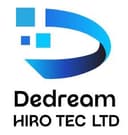 DeDream