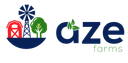 Aze Farms