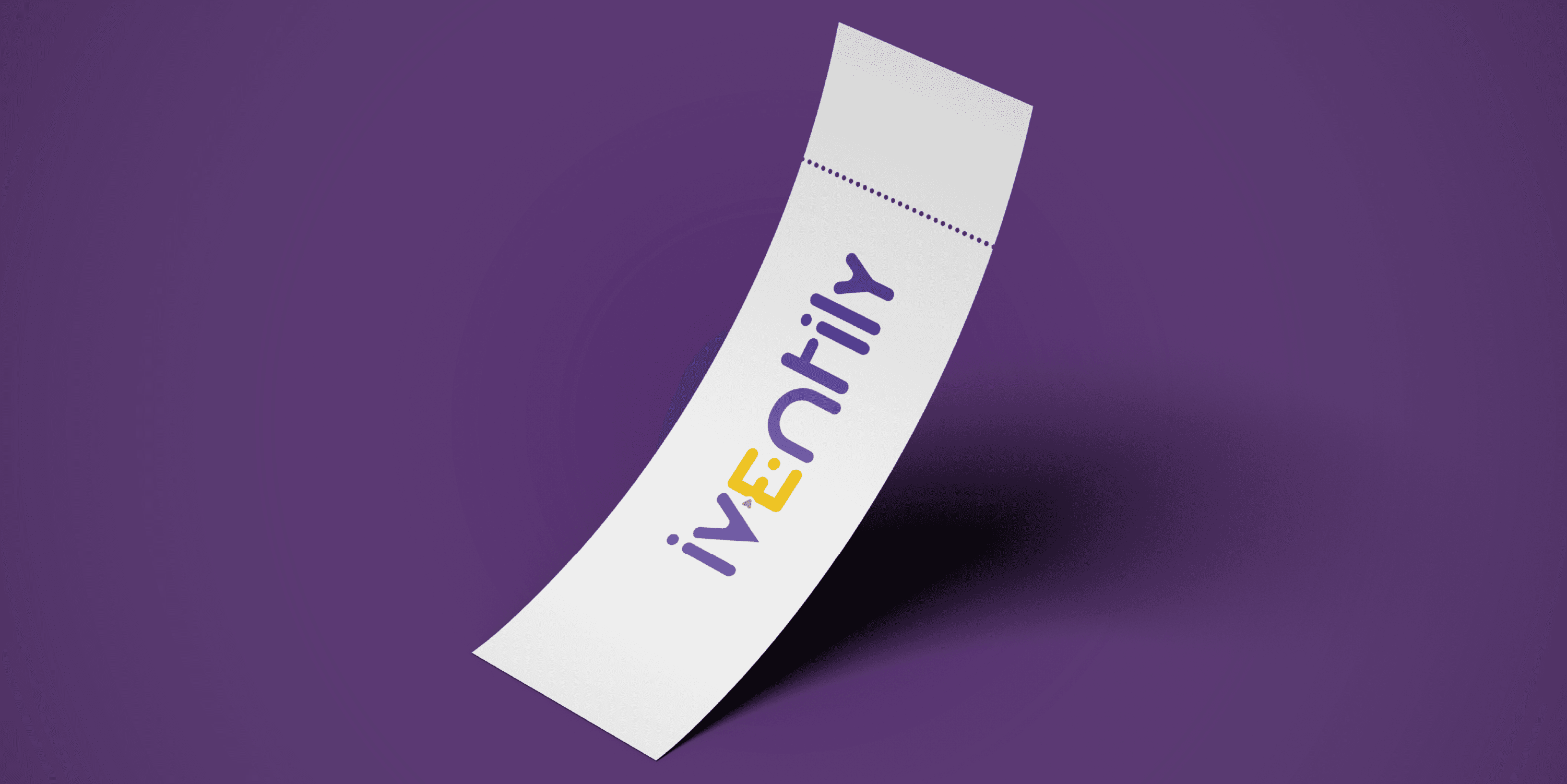 Fapshi Rolls Out Iventily: A New Era for Online Event Ticketing in Cameroon