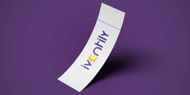 Fapshi lance Iventily : Une nouvelle ère pour la billetterie d'événements en ligne au Cameroun